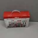 STARTRC GAMES Switch 2 Sports Accessories Bundle for Nintendo Switch 2 (2025),18 in 1 Family Party Pack Games Accessories Set Compatible with Switch 2 Sports Games