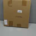 3 Pack Thanksgiving Day Fall Serving Tray 12x8.7 Inch Turkey Serving Platter for Entertainment Large Reusable Dessert Trays Imitation Porcelain Design for Home Party