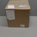 Cricut Cutting Mat Variety Pack (4 Count, 12in x 12in) - for Explore & Maker Machines - Includes 2 StandardGrip, 1 LightGrip, 1 StrongGrip