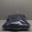 Sunbeam Royal Ultra Fleece Heated Electric Blanket Full Size, 84" x 72", 12 Heat Settings, 12-Hour Selectable Auto Shut-Off, Fast Heating, Machine Washable, Warm and Cozy, Indigo