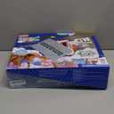 Little Tikes Story Dream Machine Starter Set, Storytime, Books, Little Golden Book, Audio Play, The Poky Little Puppy Character, Nightlight, Toy Gift for Toddlers and Kids Girls Boys Ages 3+ (Multicolor)