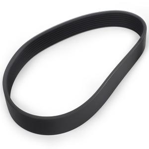 for 306894 Treadmill Drive Belt Replacement Compatible with NordicTrack, ProForm, Golds Gym & HealthRider Treadmills