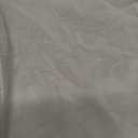 SHAPELLX Outfits for Women Tummy Control Shapewear for Women Capris Leggings Underwear Thigh Slimmer Body Shaper Butt Lifting Seamless Panties, L