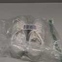 adidas Women's Samba OG W Shoes (7.5, Linen Green Metallic/Off White/Cyber Metallic)