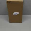 Sister Lantern with Friend Hand-Painted Figure, Sister Birthday Gifts from Sis, Unique Friendship Gift Ideas for Women Thanksgiving Christmas Wedding