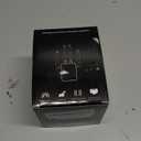 2025 WiFi Extenders Signal Booster for Home Long Range Up to 9800 sq. ft & 40 Devices, WiFi Extender Signal Booster, Internet Booster, Long Range WiFi Extender, Quick Setup-Medium