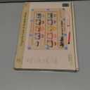 Magnetic Color & Number Maze - Montessori Wooden Color Matching Learning Counting Puzzle Board - Toddler Fine Motor Skills Toys for Boys Girls 2 3 4 Years Old