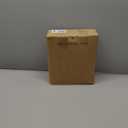 Massaging Heating Pad for Neck and Shoulders and Back, 24" x 35" Large Electric Heating Pad for Back Pain Relief with 3 Heat Levels, 4 Massage Settings, 2H Auto Shut-Off, 4 Massage Motors, Green