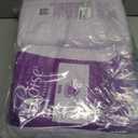 Poise Incontinence & Postpartum Pads for Bladder Leaks, 4 Drop Moderate Absorbency, Regular Length, 132 Count, Packaging May Vary