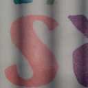 A January Love Boutique
ABC Midi Blanket