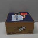 Brita Water Pitcher, Everyday Elite Filter, Removes 99% of Lead, Includes 1 Filter, 10-Cup Capacity, White