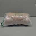Baby Lounger Pillow, 2-in-1 Infant Lounger Pillow for Newborn 0-24 Months for Tummy Time