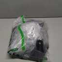 Motoforti Mud Flaps Splash Guards Mud Guards for Ford ESCAPE 2010-2013 W/Mount Accessories