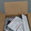 GiveBest Space Heater, 1500W Portable Heaters for Indoor Use, PTC Ceramic Heater with Heating and Fan Modes, Overheat & Tip-Over Protection, Ideal for Bedroom, Office & Desk Use, Black