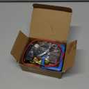 Remote Battery Disconnect Switch 12v, 240A, Upgrade Smart Voltage Car Kill Switch Anti-Theft, Prevent Battery Drain, Remote Battery Kill Switch for Car, Truck, RV (Flat Installation)