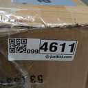 Saddle Bag Guards for Harley Touring Street Glide Road Glide Road King Electra/Ultra (2009-2025)