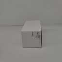 Pop up Outlet for Countertop with Mobile APP Remote Control,Pop Up Outlet with 15W Wireless Charger,Max 20W Power Delivery,Pop Up Electrical Outlet with 6 Outlets 4 USB Ports for Home Office (White)