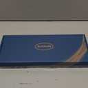 Dr. Scholls Plantar Fasciitis Pain Relief Orthotic Insoles, Immediately Relieves Pain: Heel, Spurs, Arch Support, Distributes Foot Pressure, 1 Pair (Men's 8.5-9 / Women's 9.5-10)