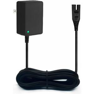 Charger for Pool Blaster 22151EL Power Cord for Catfish Li 20050CL 24050GL 26050SL 26051SL Fit for Ultra 21051DL 23051EL 22051EL AC Adapter for Water Tech LC099-2SK Replacement Adapter Power Cord