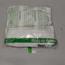 Avidlove Womens High Waist Ruffle Flowy Mini Skirts Casual Boho Layered Pleated Beach Short Skirt (Large)