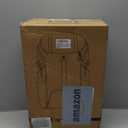 TARION Large Camera Backpack Bag - Large Photo Backpack with