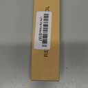 Voice Replacement Remote Control Compatible with Fire TV Stick,TV Cube and Amazon Fire Smart TVs