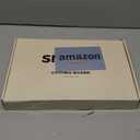 Bamboo Cutting Board Set of 3, Wood Cutting Boards for Kitchen with Juice Grooves, Durable Chopping Board for Meat, Vegetables & Meal Prep