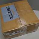 2 Pack Pull Out Spice Rack Organizer for Cabinet, 2 Tier Metal Slide Out Seasoning Organizer and Storage Heavy Duty Vertical Spice Rack Shelf Pullout for Kitchen Cabinets No Drilling (White)