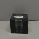 DYLEN Car Cup Holder Expander, Cup Holder Extender Adapter for Car with Expandable Insert, Compatible with Yeti 20/26/30oz, Hydroflask 32/40oz, Large Water Bottles in 3.0"-4.1"