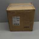 bella 6.0 Qt Manual Slow Cooker, Ceramic Nonstick Coating, 3 Temperature Settings, Dishwasher Safe Stoneware Pot and Tempered Glass Lid, Cool Touch Handles & Tangle Free Cord Wrap, Oatmilk