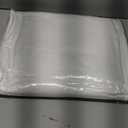 Hotel Collection Bed Pillows for Sleeping 2 Pack Standard Size Cooling Pillows Set of 2 for Back, Stomach or Side Sleepers, Super Soft Down Alternative Microfiber Filled Pillows