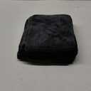 KKV 2-Pack Microfiber Towels (35"x 24") Extra Large Ultra Absorbent Drying Towel for Cars and Trucks, Without Streaks, Scratches, or Water Spots