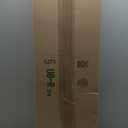 Heavy-Duty Barbell Weight Changer, Deadlift Jack Stand for Quick and Safe Weight Changes, Deadlift Jack Barbell Stand for Gym and Home Workouts