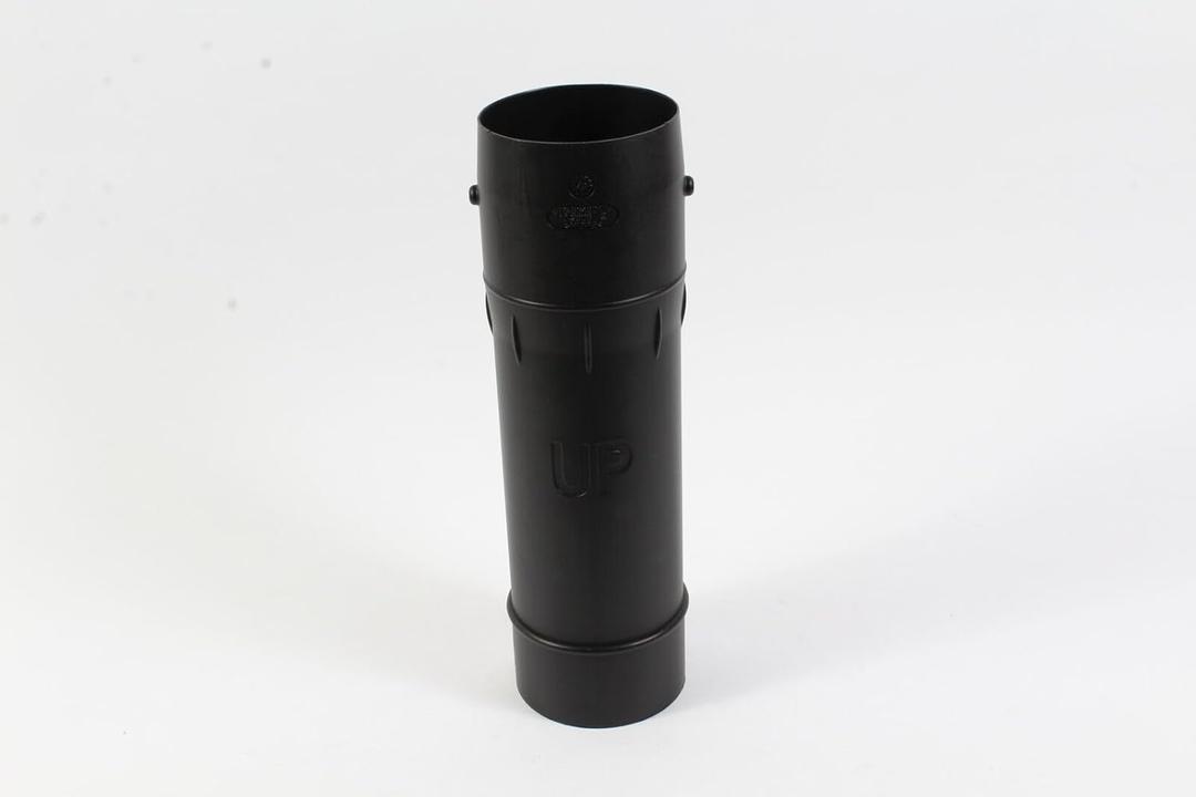 REPALY 576564801 Replacement for RedMax 576564801 Blower Tube Fits EBZ7500 EBZ8500 EBZ7500RH EBZ8500RH