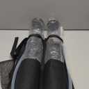 psler Dual Barrel Portable Backpack Dispenser Beverage Drink Beer Alcohol Dispenser for Party Outdoor