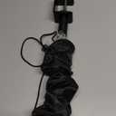 SmallRig Camera Desk Mount Table Stand, Adjustable Light Stand 15"-35", Tabletop C Clamp for DSLR Camera, Ring Light, Live Streaming, Photo Video Shooting