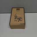 MERIWOOL Men's Base Layer Long Sleeve Henley - Lightweight Merino Wool Thermal (XL)