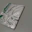 Bedroom Wall Decals Quotes Vinyl Art Saying Sticker Family Home Living Room Decor