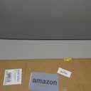 Cargo Cover for Kicks 2024 - Tesmirror Retractable Cargo Cover Fit for Kicks 2023 2022 2021 2020 2019, Tonneau Cover Trunk Cover for Kicks Accessories