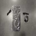 Lenovo ThinkCentre M910S SFF Desktop Computer Intel Core i5 6th Gen 3.20GHz 16GB RAM 1TB SSD WiFi BT Keyboard Mouse Windows 11 Pro 