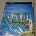 Dash Diet CookBook, Paperback