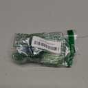 Kohler Genuine Part GP800820 Rite-Temp Pressure-Balancing Unit Cartridge, SINGLE (Black)