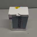 Breast Milk Collection and Storage Bottles, 6oz/180ml, Compatible with Spectra S1 S2 9 Plus, Motif Luna, and Most Wide-Mouth Flanges, Work with Spectra Bottles for Pumping, 4 Pack