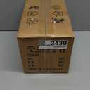 Battery Operated Wall Sconces Set of 2, Wireless Wall Light with 10000mAh RGB Dimmable Magnetic Bulb, Rechargeable Wall Sconce with Remote Control for Bedroom Living Room (Black-13inch)