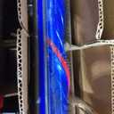 Dyson V15 Detect Extra (Renewed Premium)