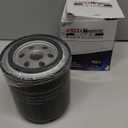 N261344003 Maintenance Oil Filter for Yamaha F300 F350 F225C F250C F300C VF200 VF225 VF250 Outboard Engine N26-13440-02 18-7954