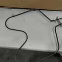 WP308180 W10308477 Oven Bake Element Compatible for Whirlpool Heating Element/Whirlpool Oven Heating Element/Kenmore Oven Heating Element240/208 Volts- by MIFLUS