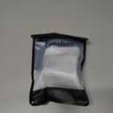 Fotoleey Accessory for Insta360 GO 3- Camera Sleeve and POD silicone case (grey)