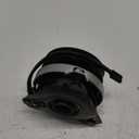 Electric PTO Clutch for John Deere 240 245 260 265 285 320 325 335 345 GT242 GT262 GT275 Scotts S2554 Compatible with AM103035 AM108601 AM115093 AM119536
