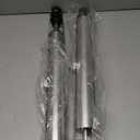 Rough Country 2.5-6" V2 Monotube Rear Shocks for 99-06 Chevy/GMC 1500-760739_A